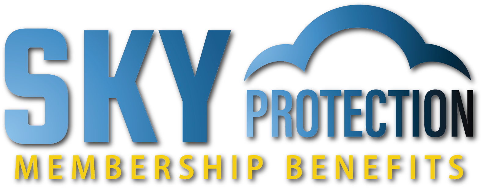 Sky Protection Benefits